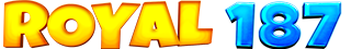 Royal187